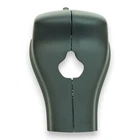 2014-2017 Maserati Quattroporte M156 Interior Rear View Mirror Cover 670011414 Used. Price: $28.69.