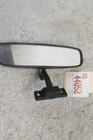 1999 2002 Kia Sportage Interior Glass Mounted Rear View Mirror Manual Dimming Oe Used. Price: $29.99.
