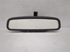 2018-2022 Hyundai Kona Interior Rear View Mirror Oem Y3XPK Used. Price: $42.45.