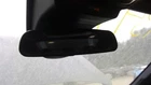 Rear View Mirror Without Automatic Dimming Fits 23-25 Accord 5662783 Used. Price: $100.00.