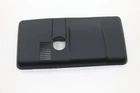 2025 - 2026 Kia K4 Front Interior Rear View Mirror Trim Cover Cap Oem 96031GG100 Used. Price: $49.46.