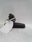 Rear View Mirror With Garage Door Opener Fits 16-20 Range Rover Sport 163276 Used. Price: $94.63.