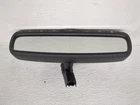 2014-2019 Hyundai Santa Fe Interior Rear View Mirror Oem Kjvsc Used. Price: $33.50.