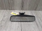 Oem Bmw F97 G01 G05 G20 G26 G80 Auto Dim Rear View Interior Mirror Ec/led/gto Used. Price: $99.95.
