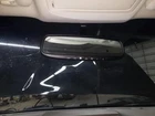 Lexus GX460 Rear View Mirror W/auto Dim & Garage Door Opener LA0015 16 17 18 19 Used. Price: $175.00.