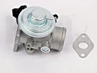 Huco Egr Valve Vw Audi Ford Seat Skoda Passat Sharan A4 Avant A6 1461874 New. Price: $116.47.