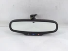 2012-2012 Cadillac Cts Interior Rear View Mirror Oem Aplbz Used. Price: $36.38.