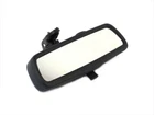 13-16 Dodge Ram 1500 2500 3500 Inside Rear View Mirror With Microphone New Mopar. Price: $184.44.