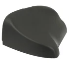 19-21 Jeep Cherokee Mirror Cover Lower Right Passenger Side Oem Mopar 6FX59DX9AB New. Price: $17.20.