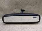 Interior Rear View Mirror Auto Dim E11015894 Homelink Fits 06-13 Mazda Q8 Used. Price: $35.75.