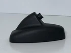 Land Rover Discovery L319 Rear View Mirror Surround Trim 6W93-17D737A A202 Used. Price: $33.57.