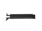 Genuine Nissan Interior Rear View Mirror Cover 96329-5Z200 New. Price: $15.81.