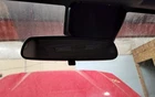 Nissan Frontier 2025 Rear View Mirror Used 5108. Price: $110.70.