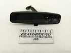 Ford Mustang SN95 Coupe Interior Center Rear View Mirror Fits 1999-2004 Used. Price: $32.43.