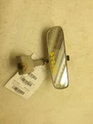 1991 Toyota Land Cruiser 4.0L Rear View Mirror Assembly Used. Price: $99.99.