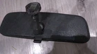 Porsche 944 Black Interior Rear View Mirror Oem 0010073 Used. Price: $148.95.