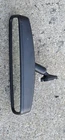 11-20 Ford F-150,EXPLORER, Fusion,edge,mkz Rear View Mirror Autodim BU5A17E678LA Used. Price: $59.70.