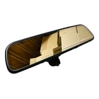 2019-2022 Mazda 3 BELM-69-220 Inside Rearview Mirror Auto Dimming Garage Opener Used. Price: $149.00.