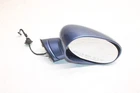 2008 Chrysler Crossfire Zh Coupe #415 Right Passenger Door Mirror Glass Used. Price: $71.19.