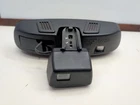 2009-2012 Chrysler Town Country Journey Grand Caravan Rear View Mirror Dim Oem Used. Price: $49.90.