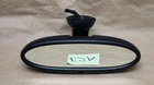 2007-2016 Mini Cooper Rear View Mirror Auto Dimming & Garage Remote Oem 010784 Used. Price: $79.95.