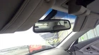 Used Front Center Interior Rear View Mirror Fits: 2007 Toyota Camry Automatic Di. Price: $124.90.