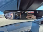 2019 Honda Odyssey Rear View Mirror Oem Used Automatic Dimming 267-10193. Price: $80.70.