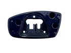 Rolls Royce Dawn RR6 Right Outside Mirror Foot Base 7302058 Genuine Used. Price: $121.10.