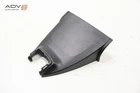 2020-2023 Volkswagen Atlas Cross Sport Interior Rear View Mirror Cover Panel Oem Used. Price: $44.99.