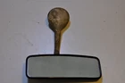 Vw Volkswagen Day/night Rear View Mirror 113/114 857 511 Used. Price: $35.00.