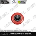 2PCS Rear View Mirror Switch & Red Control Plate For Maserati Gt Gc, (lhd) New. Price: $307.84.