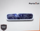 2010-2012 Audi A4 Interior Rearview Mirror A049333 Oem Used. Price: $36.62.