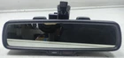 14-16 Jeep Grand Cherokee Rear View Mirror Auto High Beam Dim 68144050AD Used. Price: $79.99.