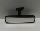 1999-2002 Saab 9-3 Interior Rear View Mirror Oem, 267-50272 Used. Price: $33.00.