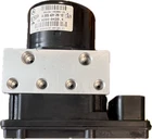 Mercedes Abs Brake Pump C200 C230 C240 CLK320 CLK500 W203 W209 Oem A00343194 Used. Price: $199.00.