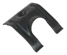 New Trim Parts Rearview Mirror Stud Retainer / For 1968-76 C3 Corvette 5222C. Price: $48.99.