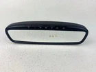 14-23 Infiniti Q50 Front Windshield Rear View Mirror Assembly Oem Used. Price: $43.50.