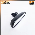 16-24 Jaguar Land Range Rover Xf X260 Front Center Interior Rear View Mirror Oem Used. Price: $56.15.