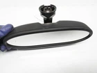 2013-2014 Mini Cooper Paceman Interior Inside Rear View Mirror 51-16-9-302-882 Used. Price: $112.53.
