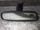 04-08 Jaguar XJ8 Auto Dim Rear View Mirror W/ Compass Used Oem. Price: $68.88.