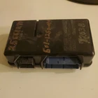 25661270 Deville 1999 Cadillac Exterior Rear Veiw Mirror Memory Module Used. Price: $48.00.
