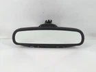 2007 Dodge Durango Interior Rear View Mirror Oem TI4U4 Used. Price: $40.42.
