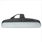 Oem Genuine 2020-22 MAZDA3 CX-30 Rear View Auto Dimming Mirror BCKA-V7-210B New. Price: $243.66.