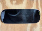 United Pacific Interior Rear View Mirror Chevy 1947-1959 Trucks 1953-1957 Cars New. Price: $25.00.