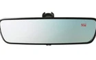 2017-2023 Subaru Auto-dimming Mirror With Compass H501SSG204 Genuine Oem New. Price: $196.99.