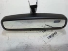 Rear View Mirror Sedan Without Navigation From 2014 Lexus IS250 (11278966 Used. Price: $87.83.