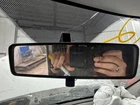 2020 Dodge Promaster City Rear View Mirror Oem Used 112K Mileage C26192. Price: $80.70.