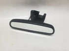 05-10 Jeep Grand Cherokee Wk Rear View Mirror Windshield Auto Dim 55157395AC Used. Price: $59.99.