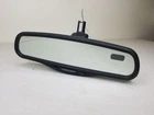 Rear View Mirror Without Telematics 7 Way Connector Fits 00 Deville 9842620 Used. Price: $53.90.
