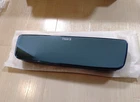 Jdm Oem Toyota Gr Yaris GXPA16 MXPA12 2020- Tom's Wide Blue Rear View Mirror New. Price: $238.75.